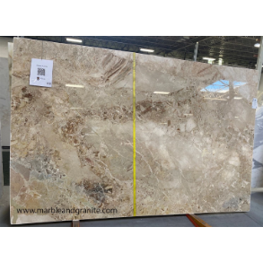 18279 - marble countertop